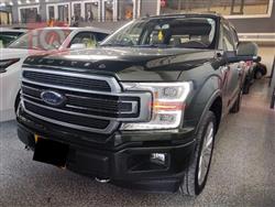 فورد إف-150